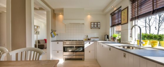 kitchen-stove-sink-kitchen-counter-349749