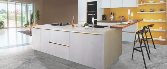 cabinets-contemporary-counter-2089698