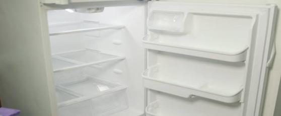 Empty--clean-the-refrigerator750x310