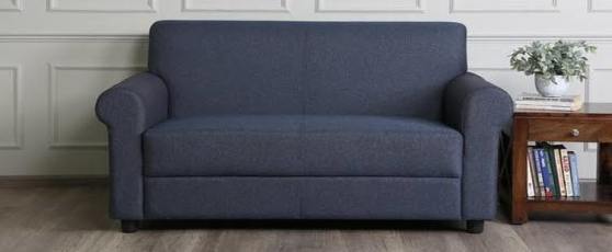 Spruce-of-the-sofa750x310
